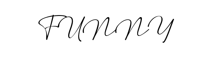 Constaller Regular  Free Fonts Download