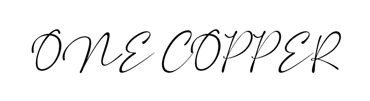 Constaller Regular  Free Fonts Download