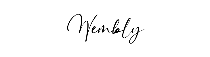 Constaller Regular  Free Fonts Download