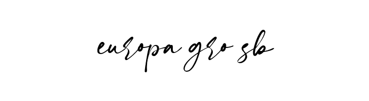 Constaller Regular  Free Fonts Download