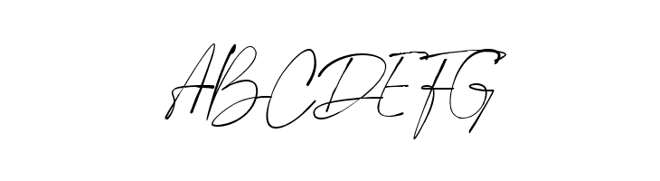 The Coastal  Free Fonts Download