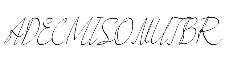 Rexland  Free Fonts Download