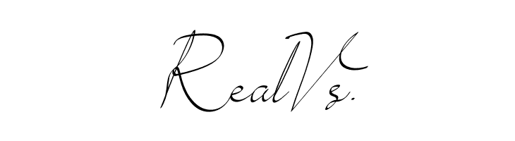 Rexland  Free Fonts Download