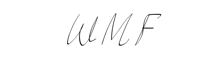 Rexland  Free Fonts Download