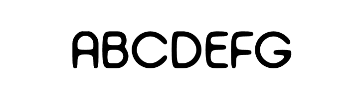 Angelika Playfull  Free Fonts Download