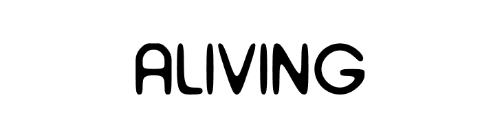 Angelika Playfull  Free Fonts Download