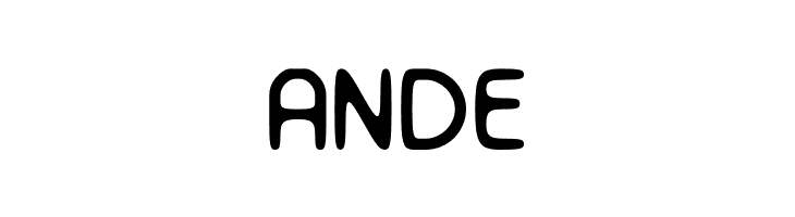 Angelika Playfull  Free Fonts Download