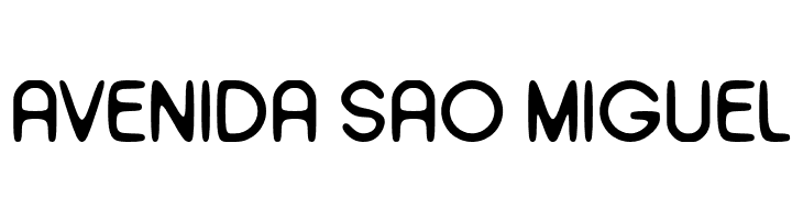 Angelika Playfull  Free Fonts Download