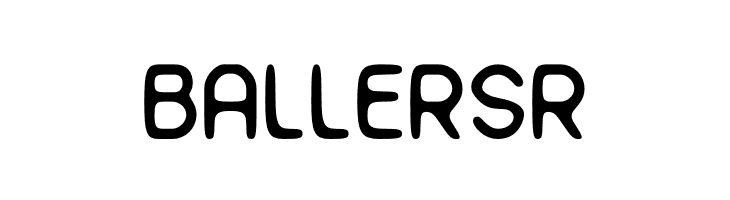 Angelika Playfull  Free Fonts Download