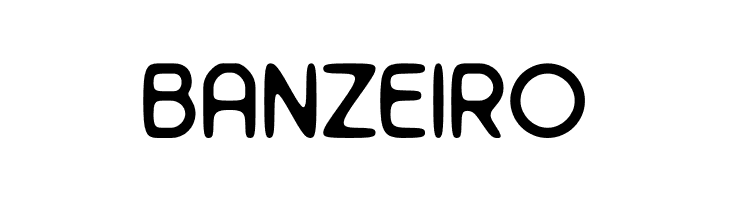 Angelika Playfull  Free Fonts Download