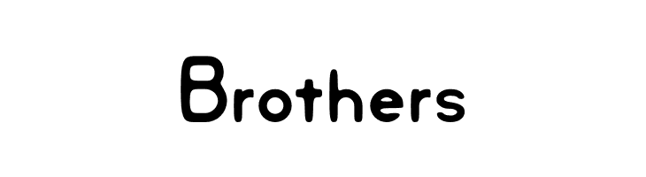 Angelika Playfull  Free Fonts Download