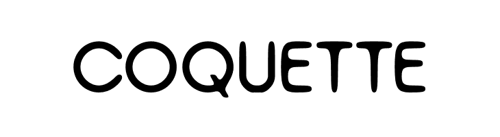 Angelika Playfull  Free Fonts Download