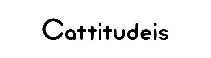 Angelika Playfull  Free Fonts Download