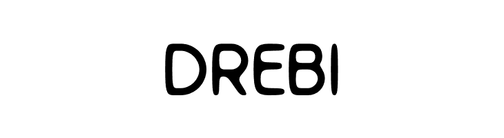 Angelika Playfull  Free Fonts Download