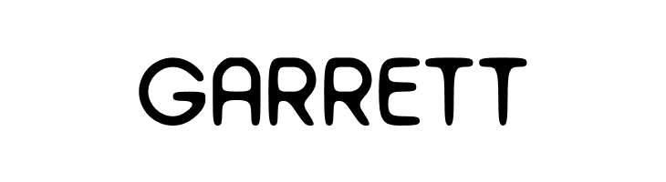 Angelika Playfull  Free Fonts Download