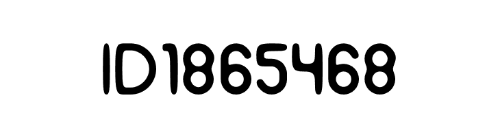 Angelika Playfull  Free Fonts Download
