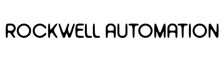 Angelika Playfull  Free Fonts Download