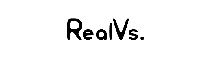 Angelika Playfull  Free Fonts Download