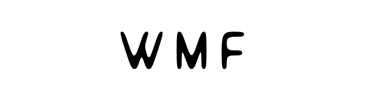 Angelika Playfull  Free Fonts Download