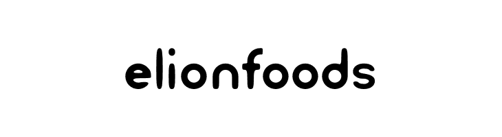 Angelika Playfull  Free Fonts Download