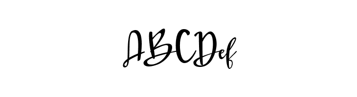 Shorin bestie  Free Fonts Download