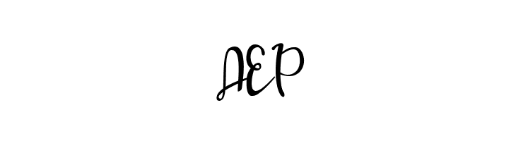 Shorin bestie  Free Fonts Download