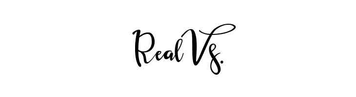 Shorin bestie  Free Fonts Download