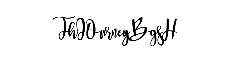 Shorin bestie  Free Fonts Download