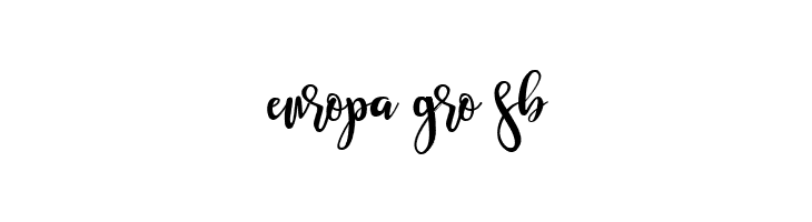 Shorin bestie  Free Fonts Download