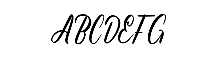 Aulletta  Free Fonts Download