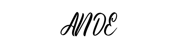 Aulletta  Free Fonts Download
