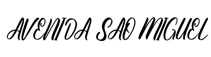 Aulletta  Free Fonts Download