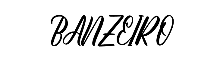 Aulletta  Free Fonts Download