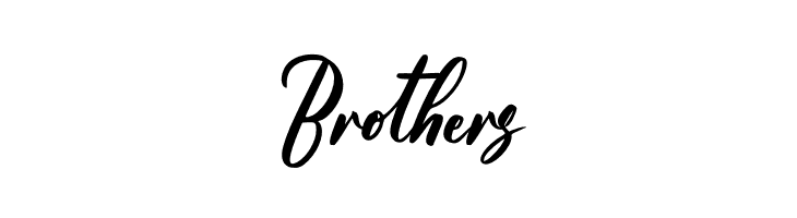 Aulletta  Free Fonts Download