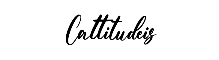Aulletta  Free Fonts Download