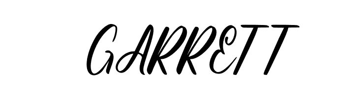 Aulletta  Free Fonts Download