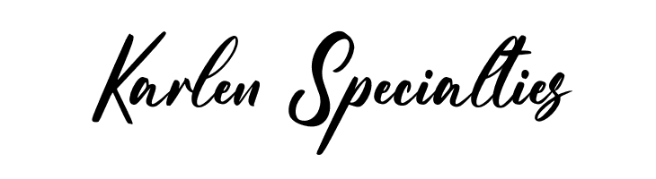 Aulletta  Free Fonts Download