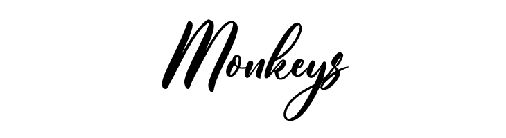 Aulletta  Free Fonts Download