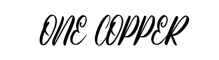 Aulletta  Free Fonts Download