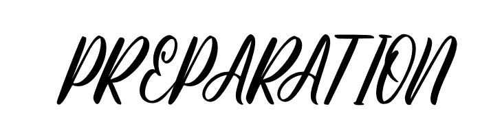 Aulletta  Free Fonts Download