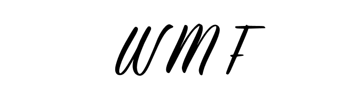 Aulletta  Free Fonts Download