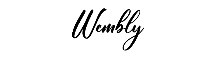 Aulletta  Free Fonts Download