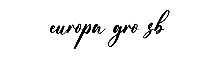 Aulletta  Free Fonts Download