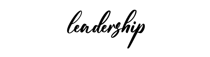 Aulletta  Free Fonts Download