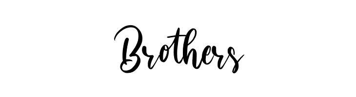 Calline  Free Fonts Download