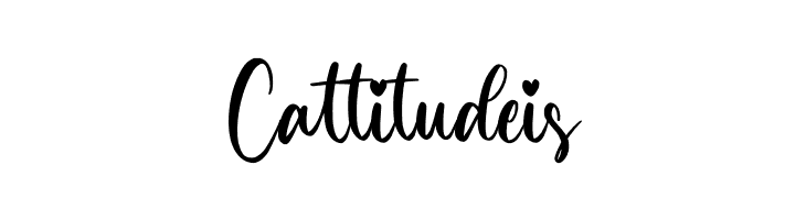 Calline  Free Fonts Download