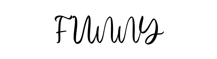 Calline  Free Fonts Download