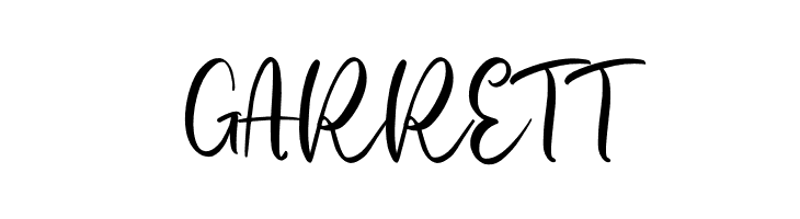 Calline  Free Fonts Download