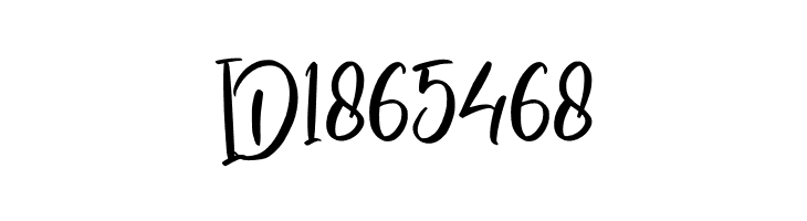 Calline  Free Fonts Download