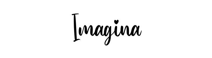 Calline  Free Fonts Download